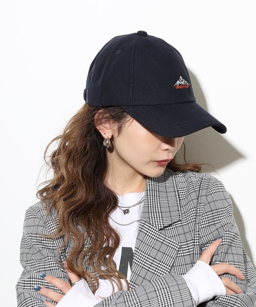 OBSERVATORY CAP
