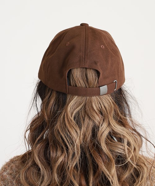 OBSERVATORY CAP