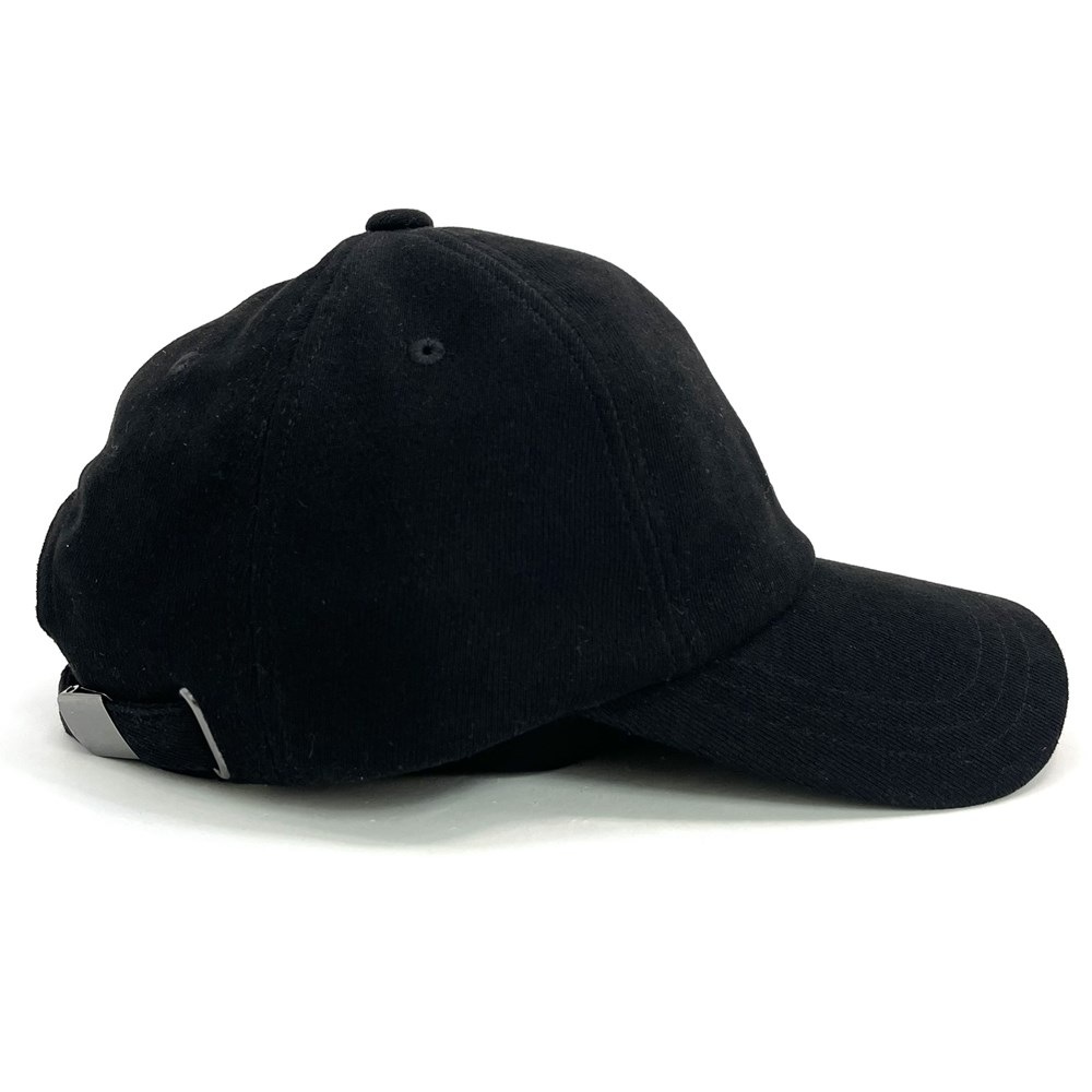OBSERVATORY CAP