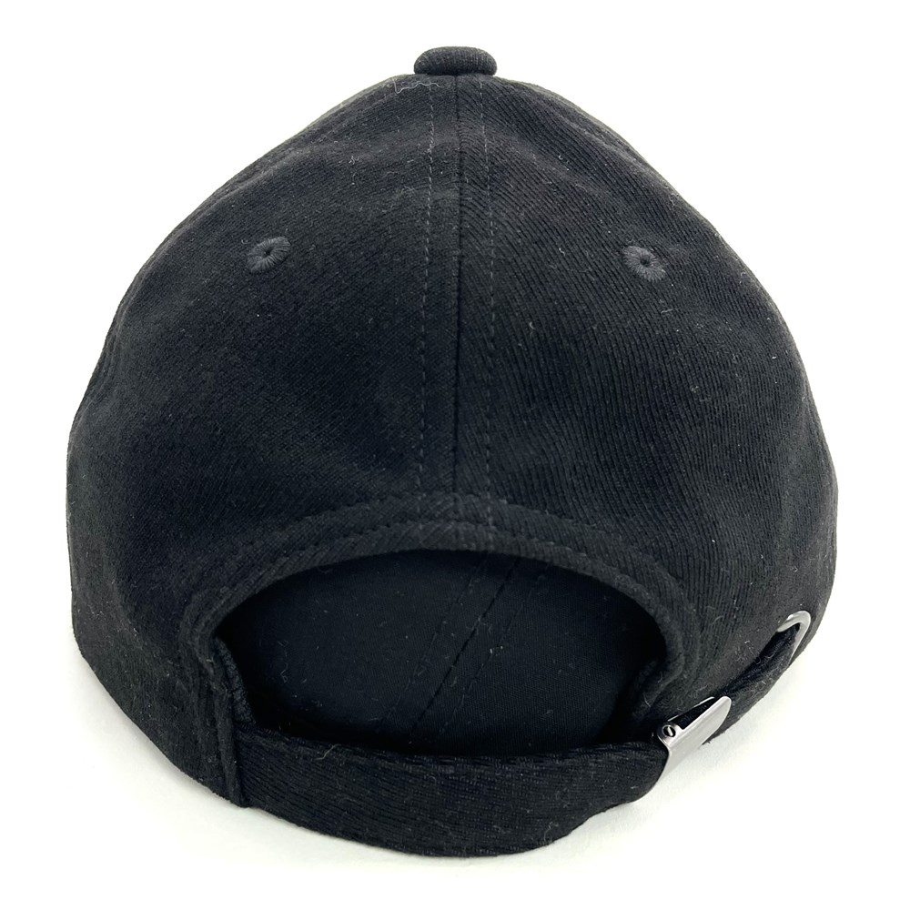 OBSERVATORY CAP