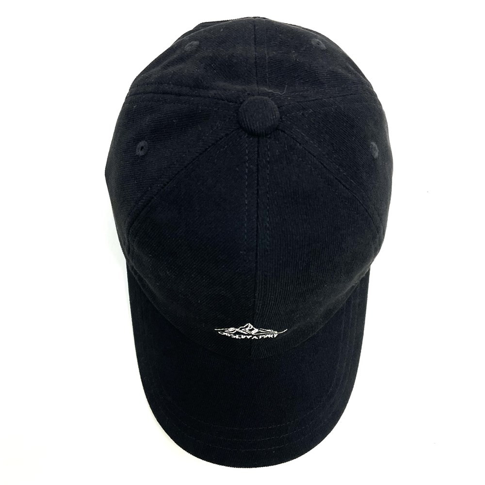 OBSERVATORY CAP