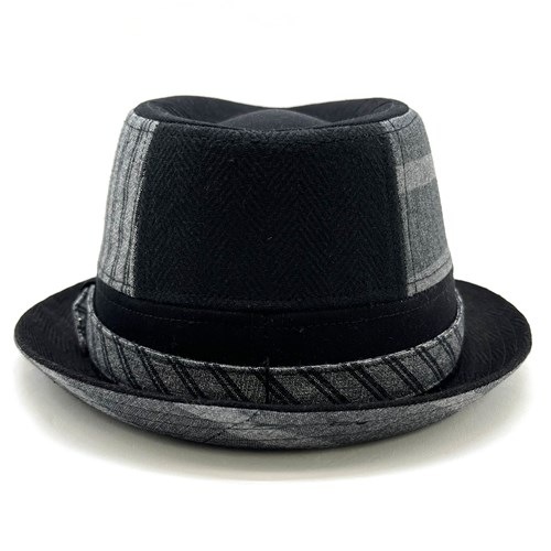 FUURIN ROMI HAT XL