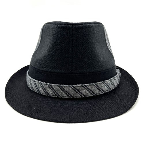 FUURIN ROMI HAT XL