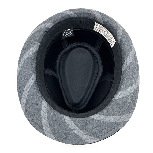 FUURIN ROMI HAT XL