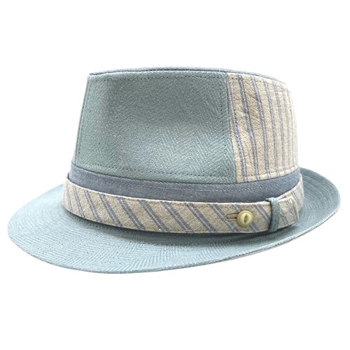 FUURIN ROMI HAT XL
