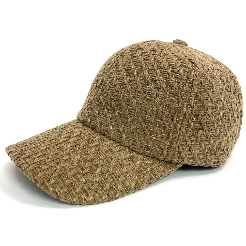 ERA CAP