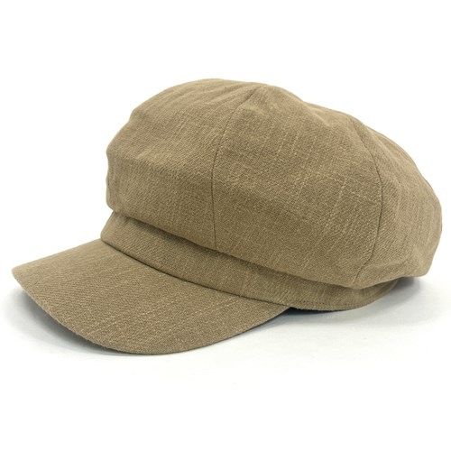 T.HAL CASQUETTE