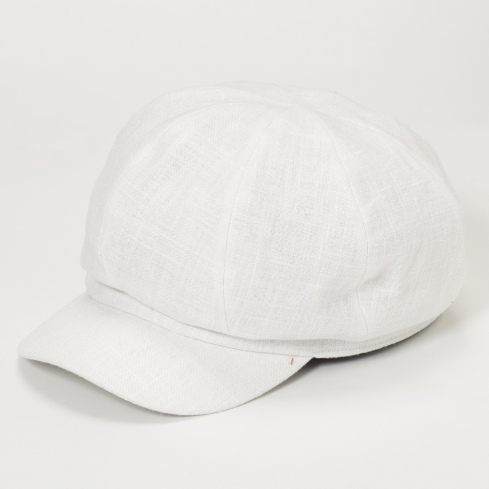 T.HAL CASQUETTE