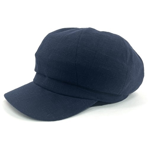 T.HAL CASQUETTE