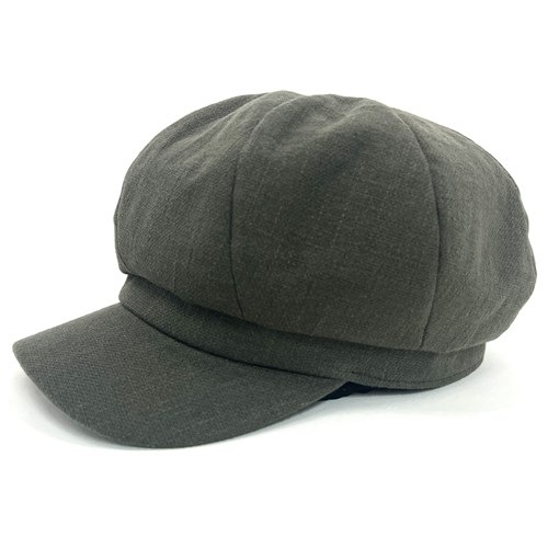 T.HAL CASQUETTE