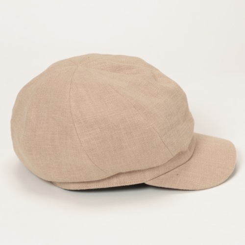 T.HAL CASQUETTE