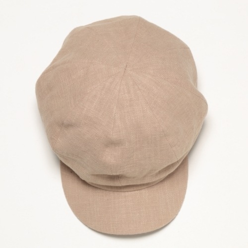 T.HAL CASQUETTE