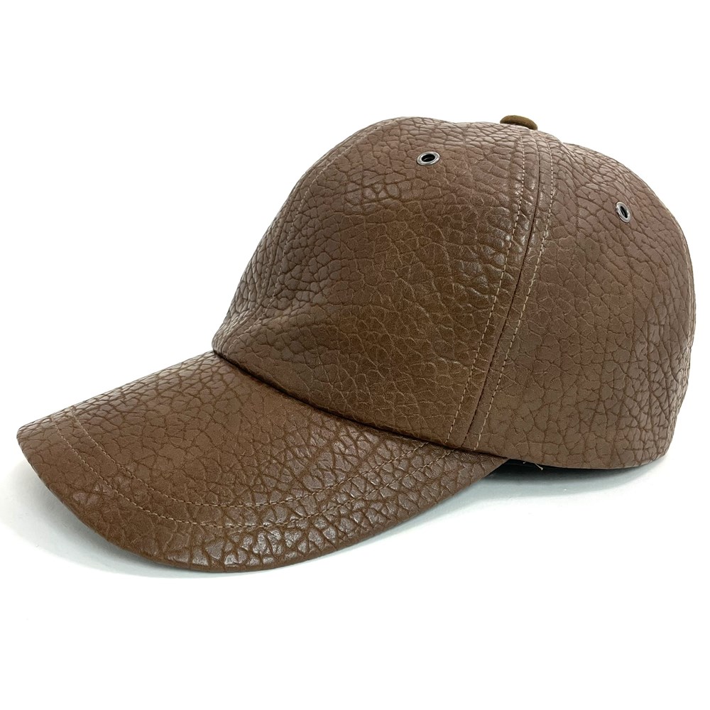 EXPLORER BB CAP