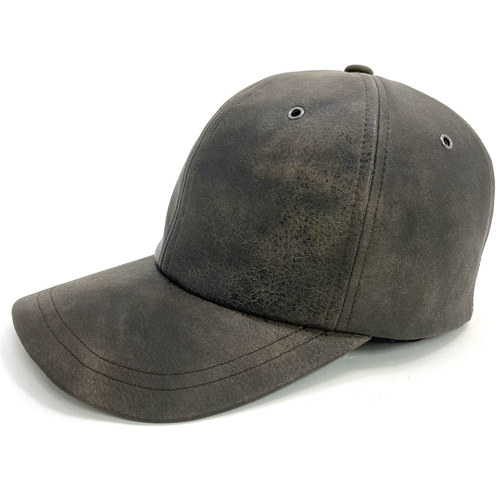 EXPLORER BB CAP
