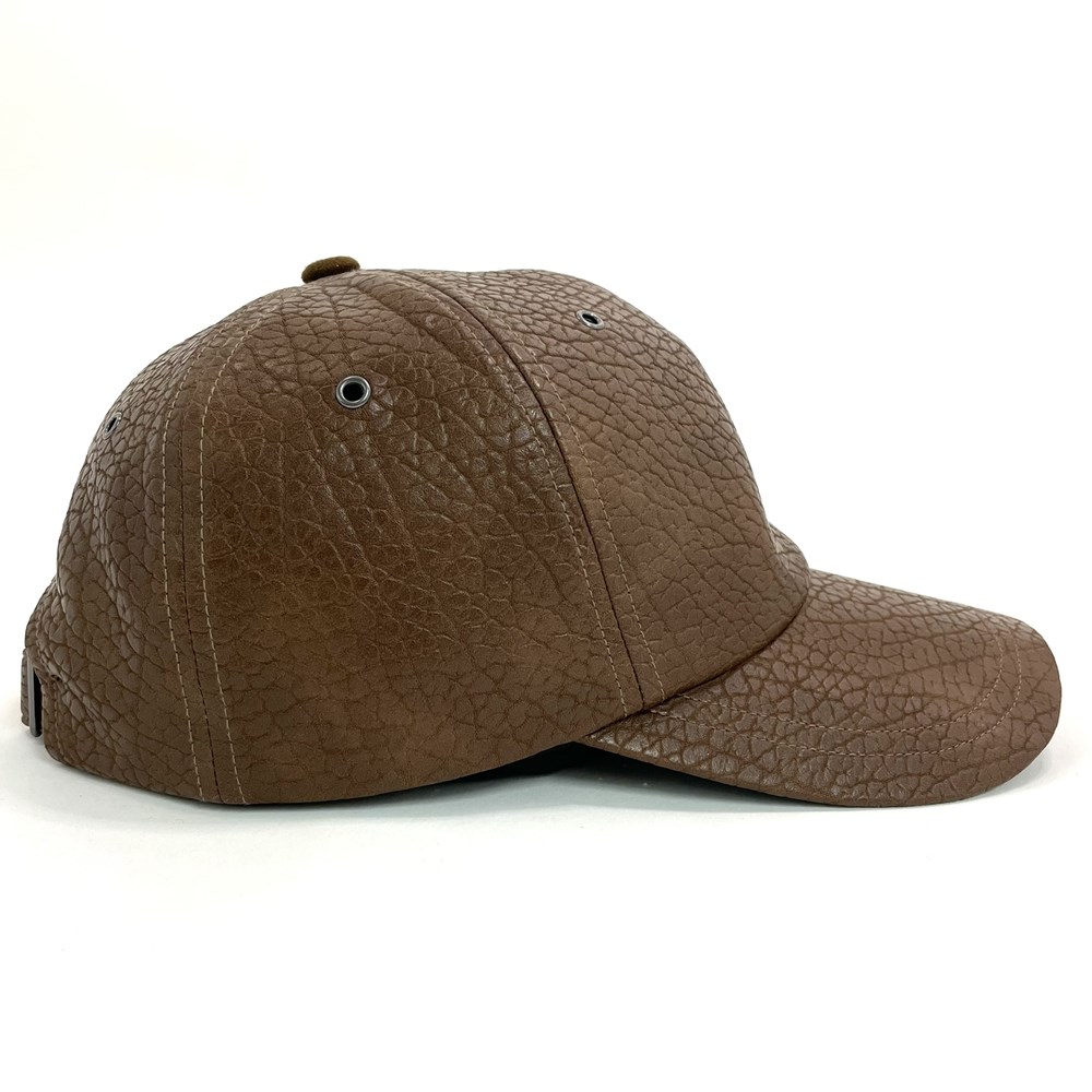 EXPLORER BB CAP