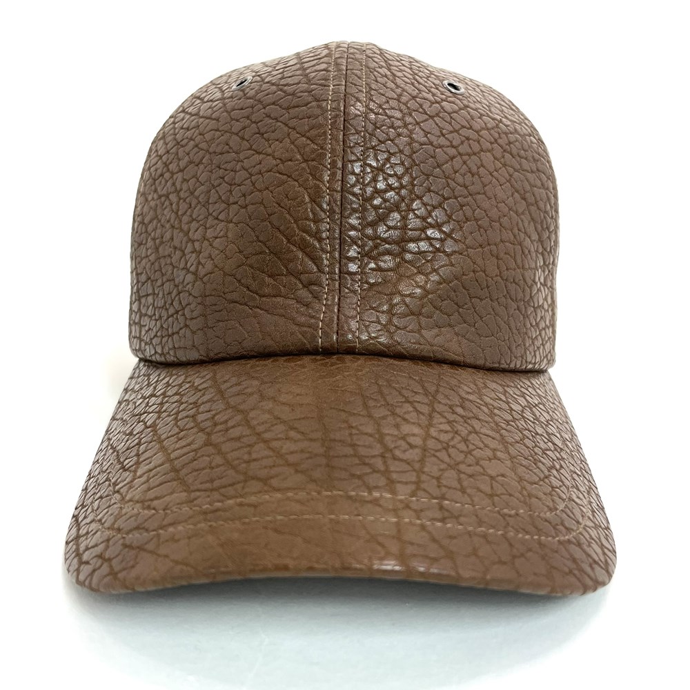 EXPLORER BB CAP
