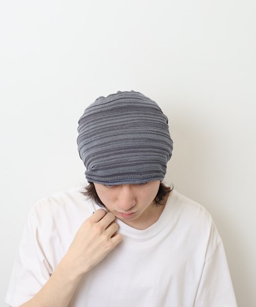 DANDAN WATCH REN