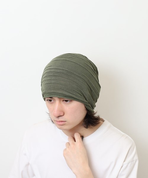 DANDAN WATCH REN