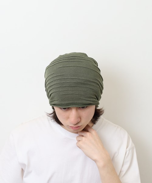 DANDAN WATCH REN
