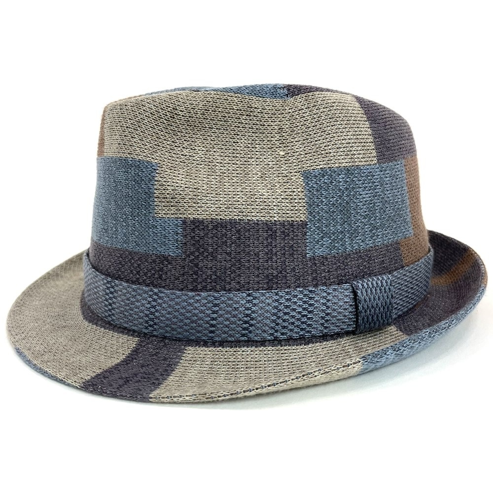 BLOCK ROMI HAT
