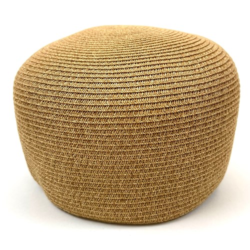 SEINA CAP BRAID