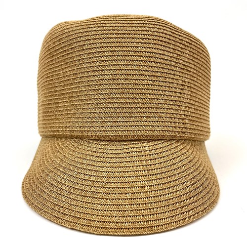 SEINA CAP BRAID