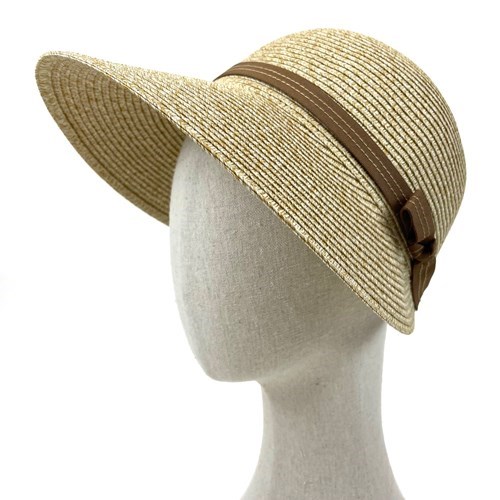 HAZEL CAP　NEO