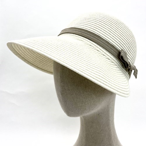 HAZEL CAP　NEO