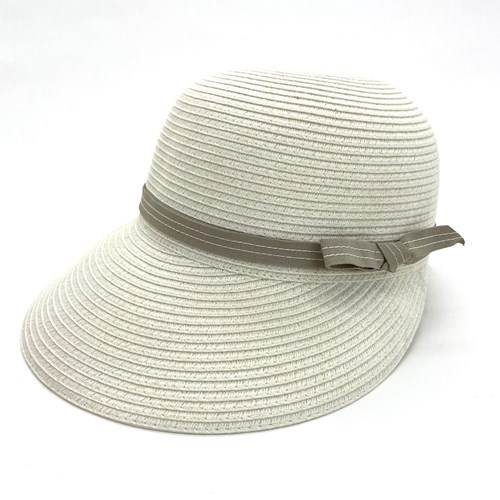 HAZEL CAP　NEO
