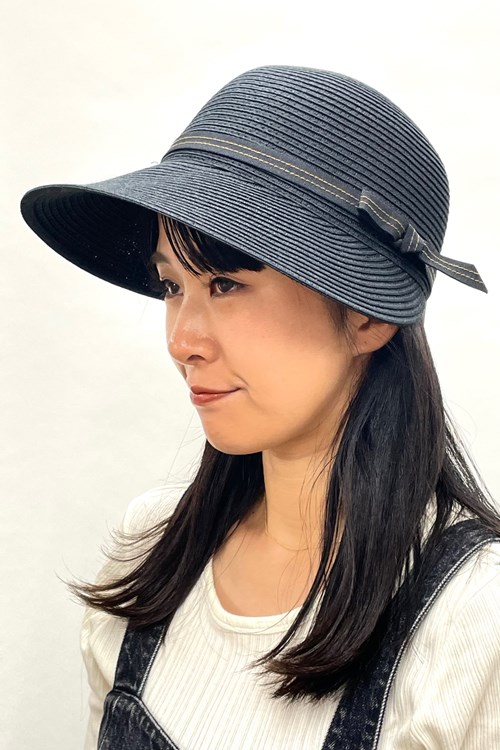 HAZEL CAP　NEO