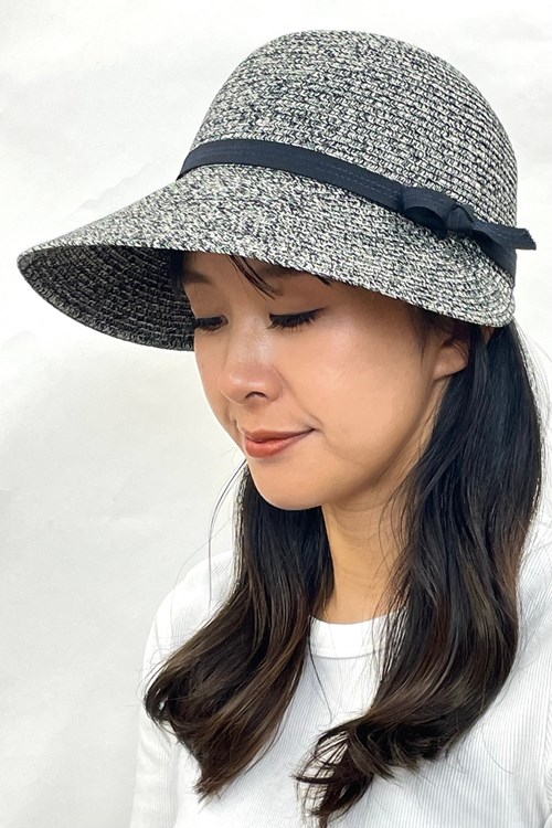 HAZEL CAP　NEO