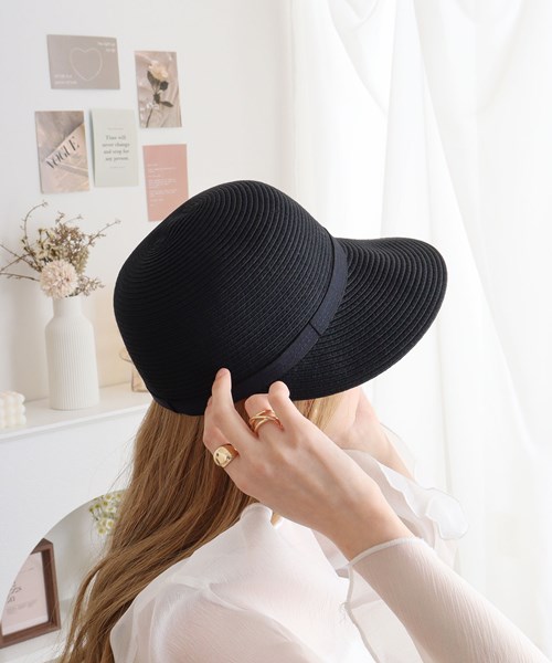 HAZEL CAP　NEO