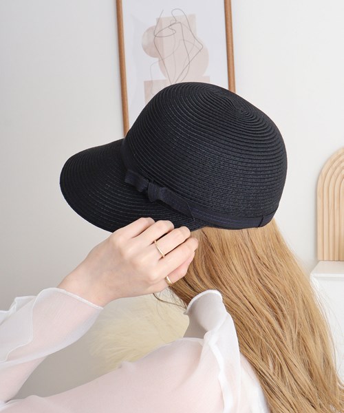 HAZEL CAP　NEO