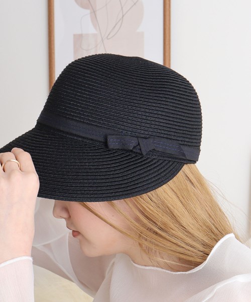 HAZEL CAP　NEO