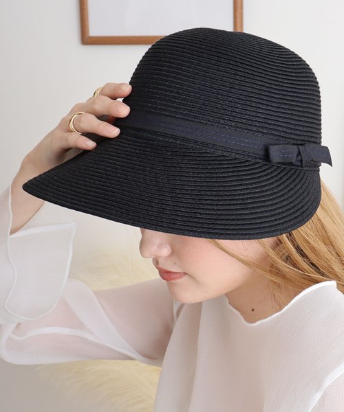 HAZEL CAP　NEO