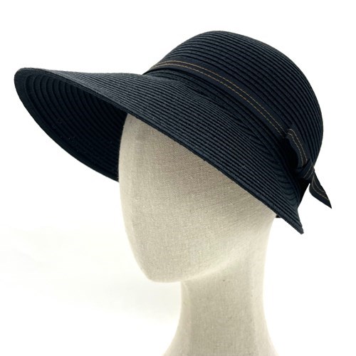 HAZEL CAP　NEO