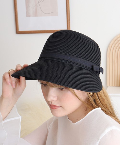 HAZEL CAP　NEO