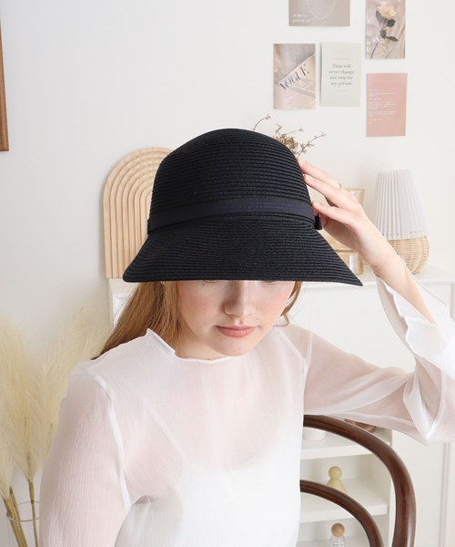 HAZEL CAP　NEO