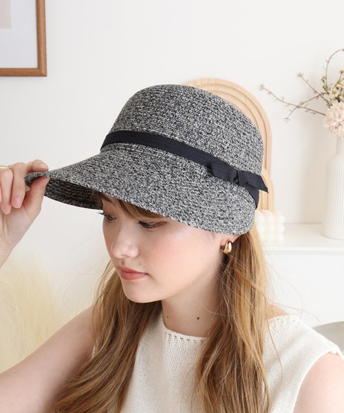 HAZEL CAP　NEO