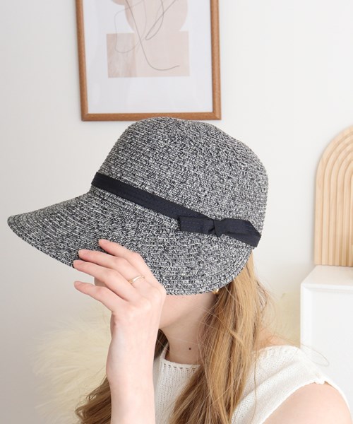 HAZEL CAP　NEO