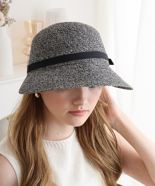 HAZEL CAP　NEO