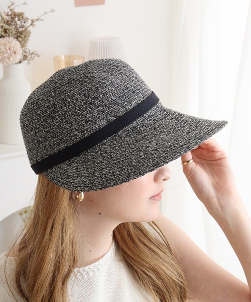 HAZEL CAP　NEO