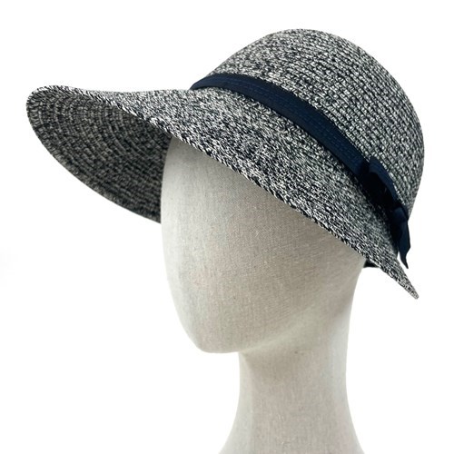 HAZEL CAP　NEO