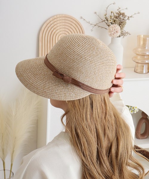 HAZEL CAP　NEO