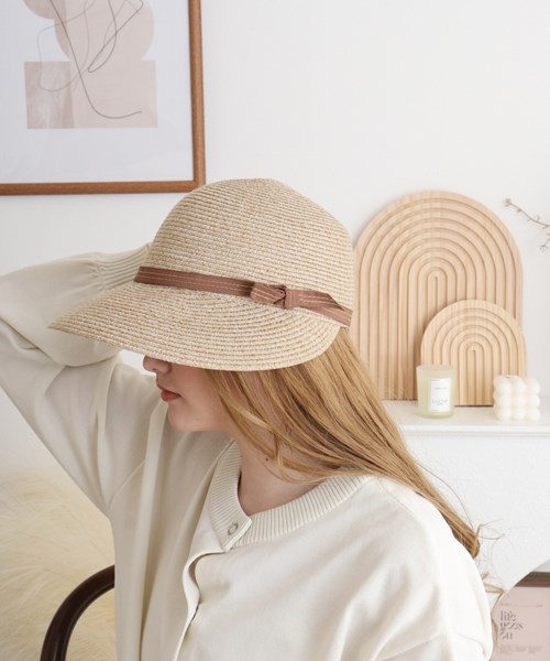HAZEL CAP　NEO