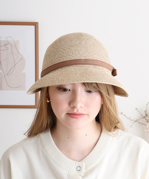 HAZEL CAP　NEO