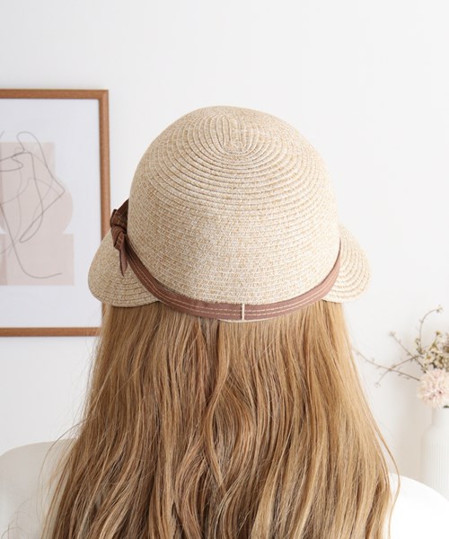 HAZEL CAP　NEO