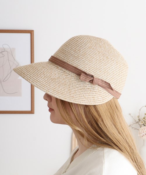 HAZEL CAP　NEO