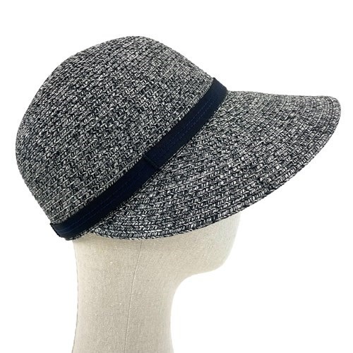HAZEL CAP　NEO