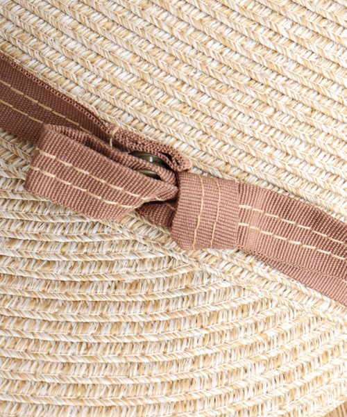 HAZEL CAP　NEO